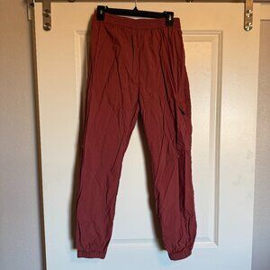 AS Revival Wind Pants
